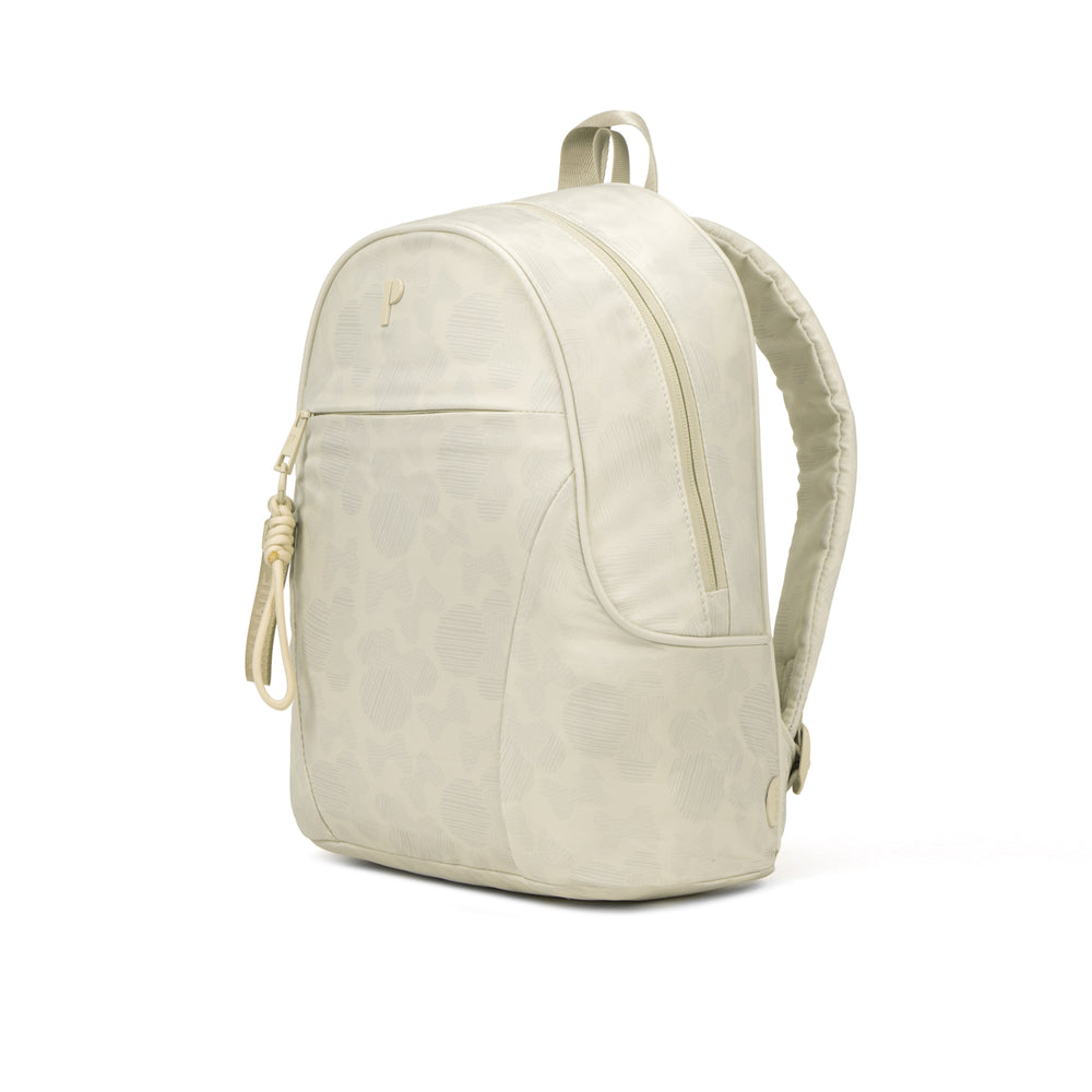 Mochila Enola Minnie Bone