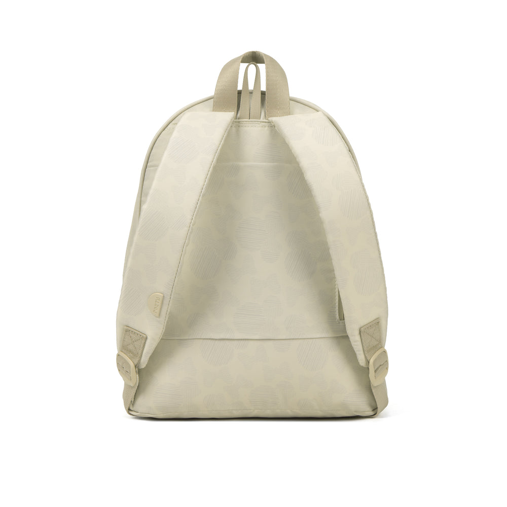 Mochila Enola Minnie Bone