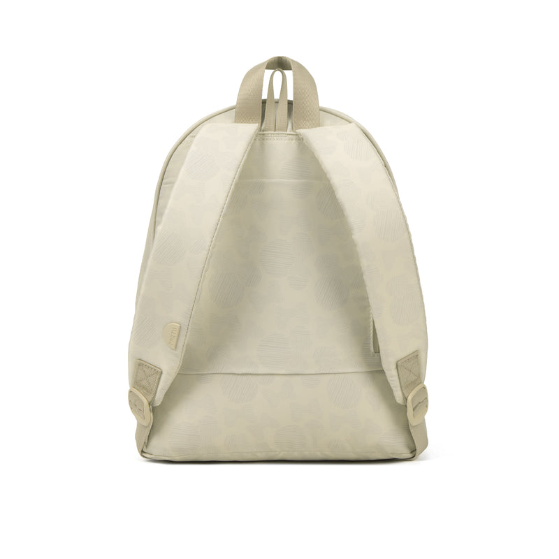 Mochila Enola Minnie Bone