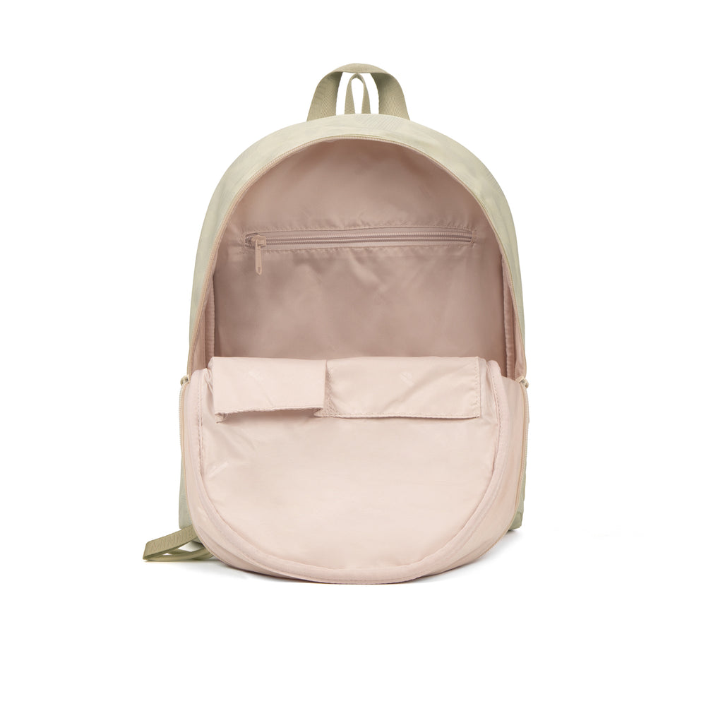 Mochila Enola Minnie Bone