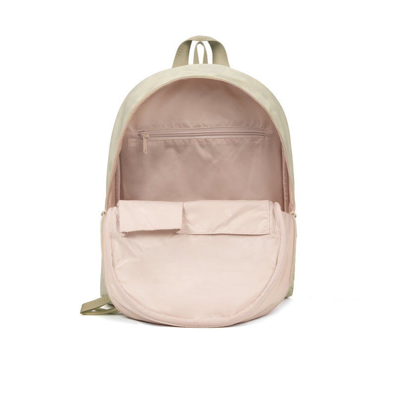Mochila Enola Minnie Bone