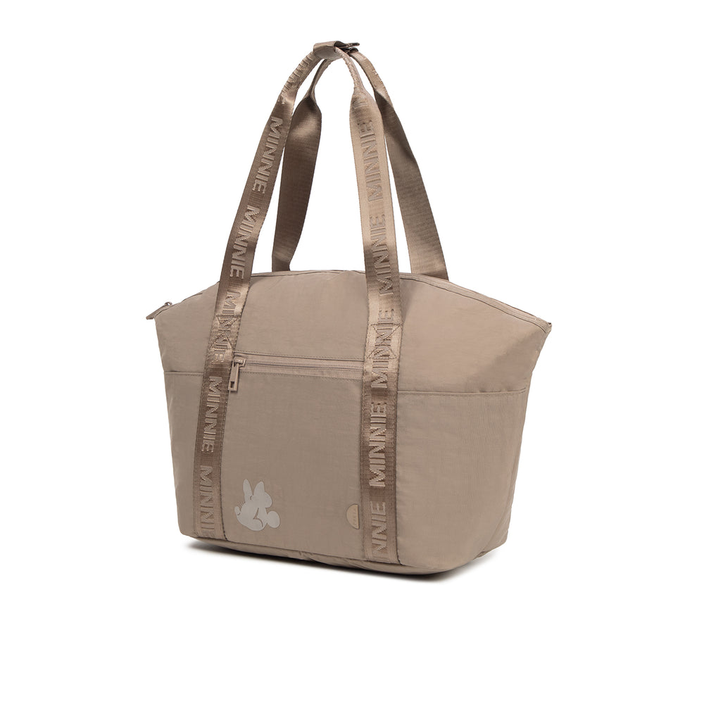 Bolso Grande Brie Minnie Head Pose