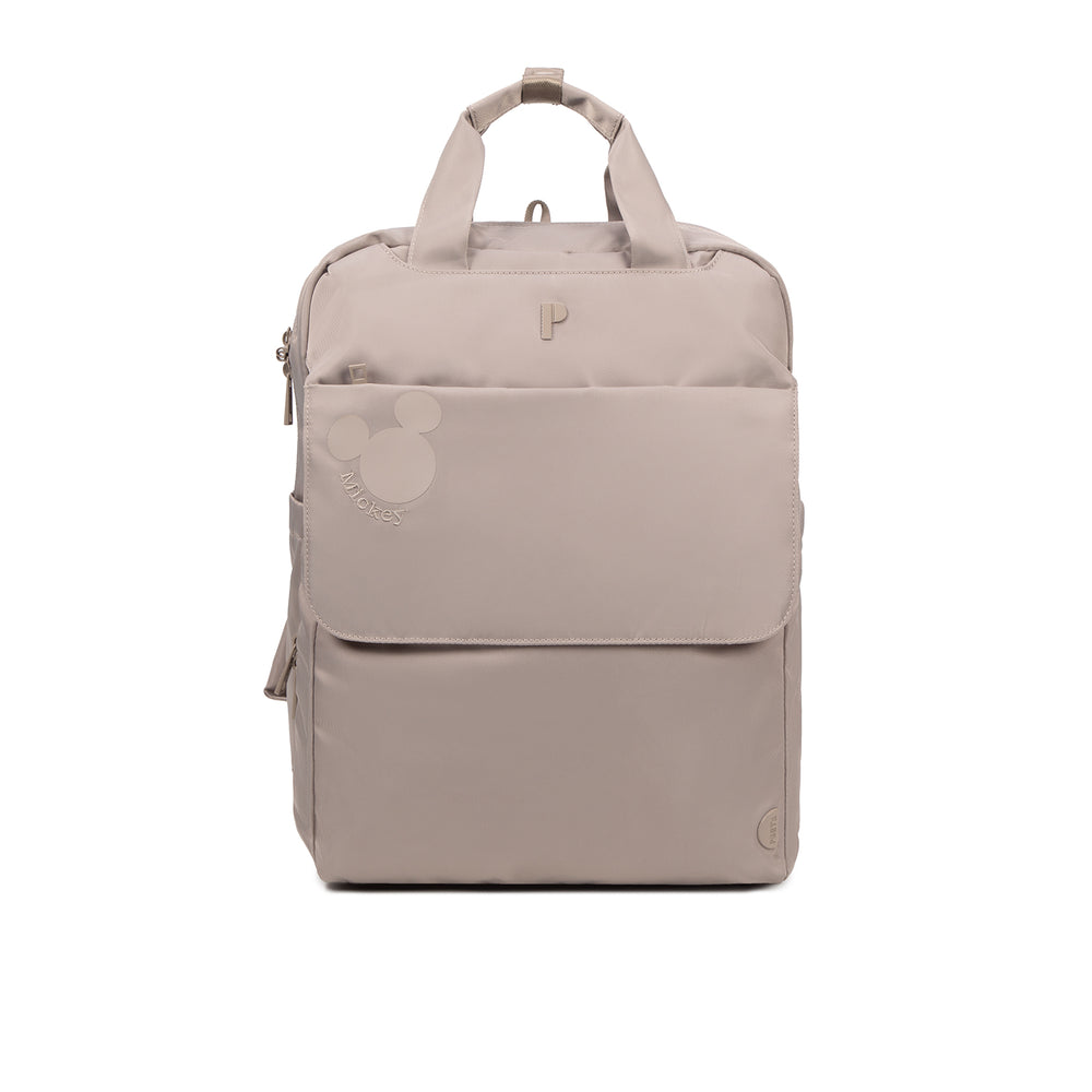 Mochila Sylvie Mickey Curve