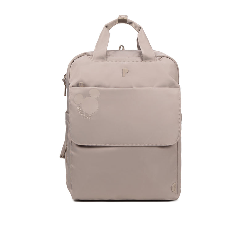 Mochila Sylvie Mickey Curve