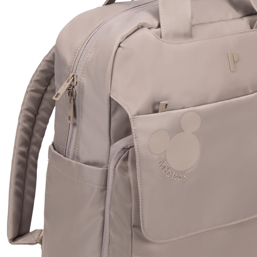 Mochila Sylvie Mickey Curve