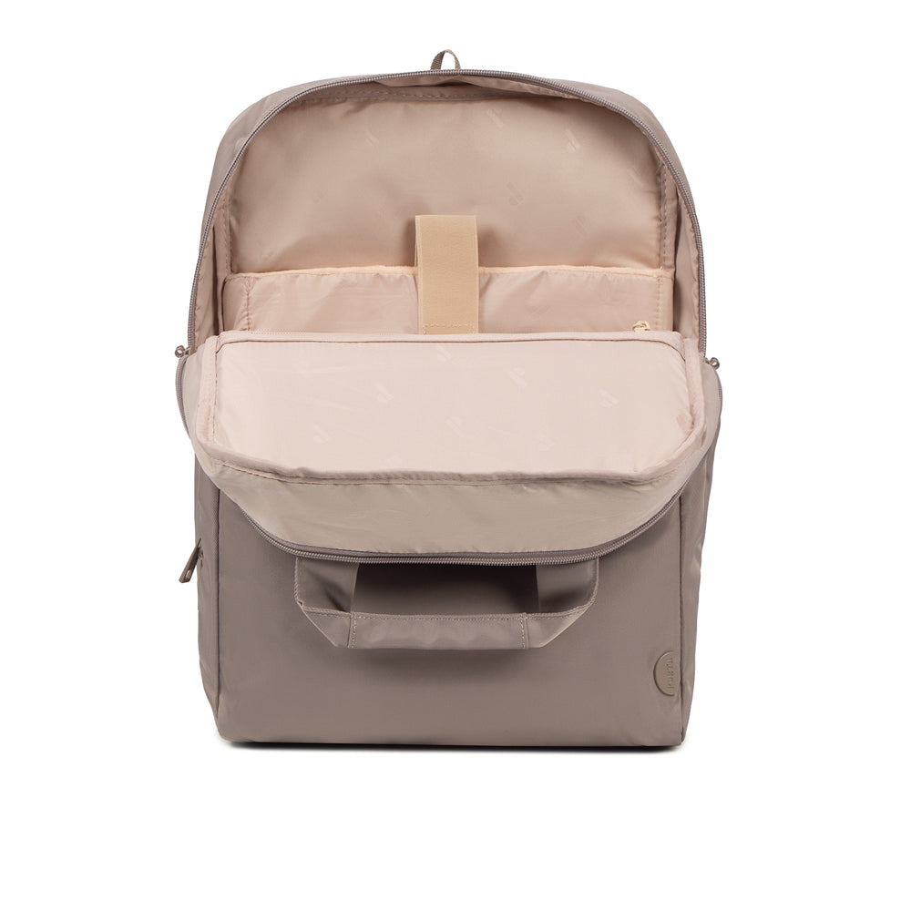 Mochila Sylvie Mickey Curve