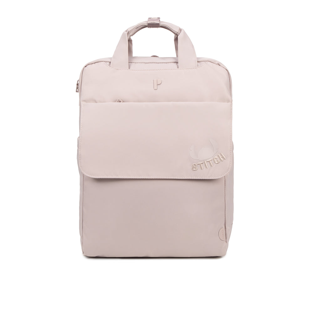 Mochila Sylvie Classic Stitch