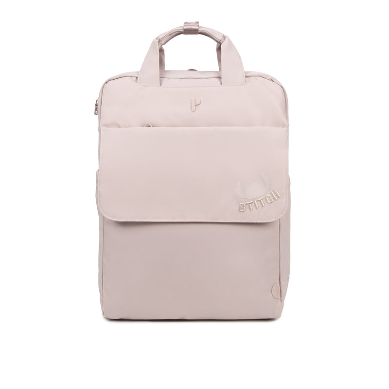 Mochila Sylvie Classic Stitch