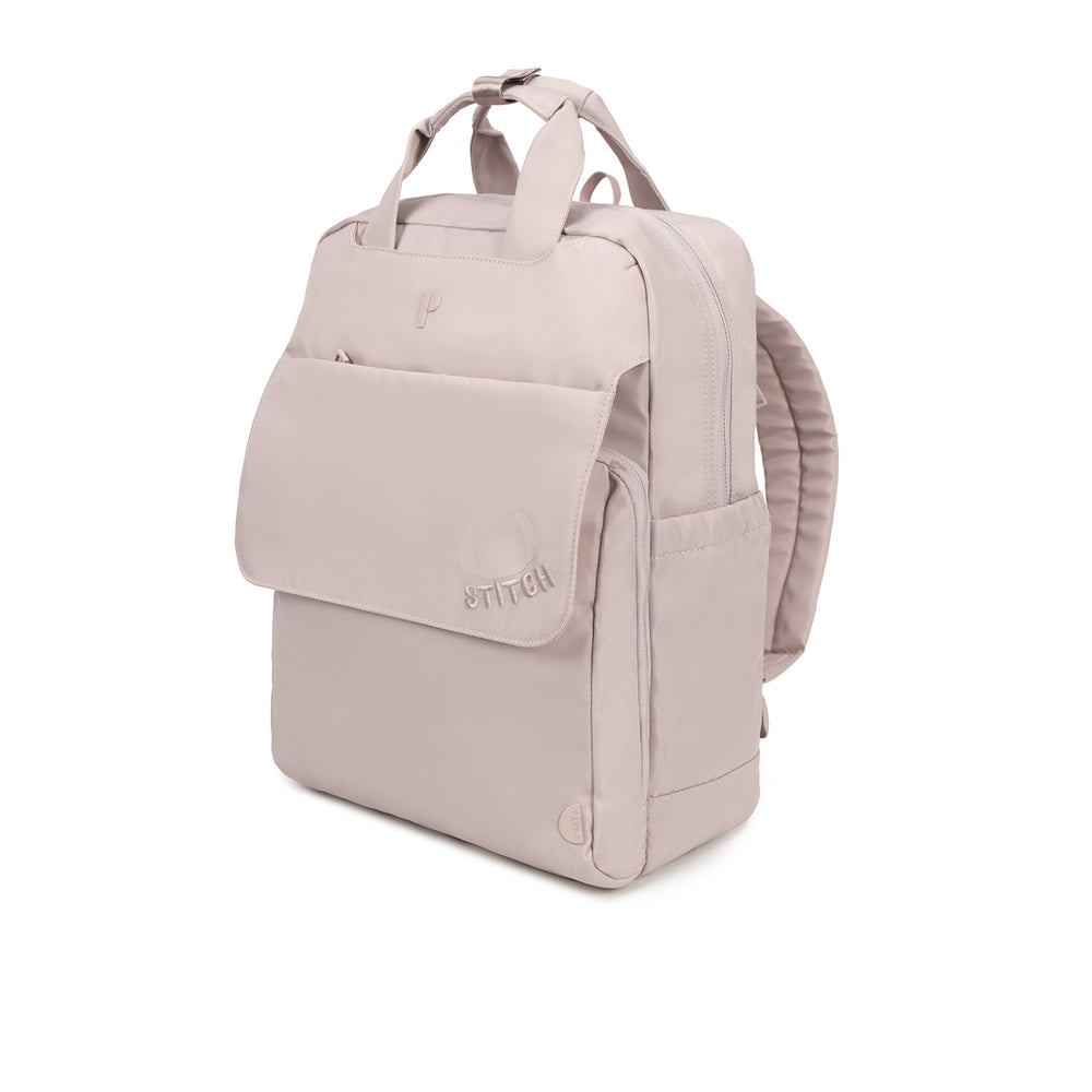 Mochila Sylvie Classic Stitch