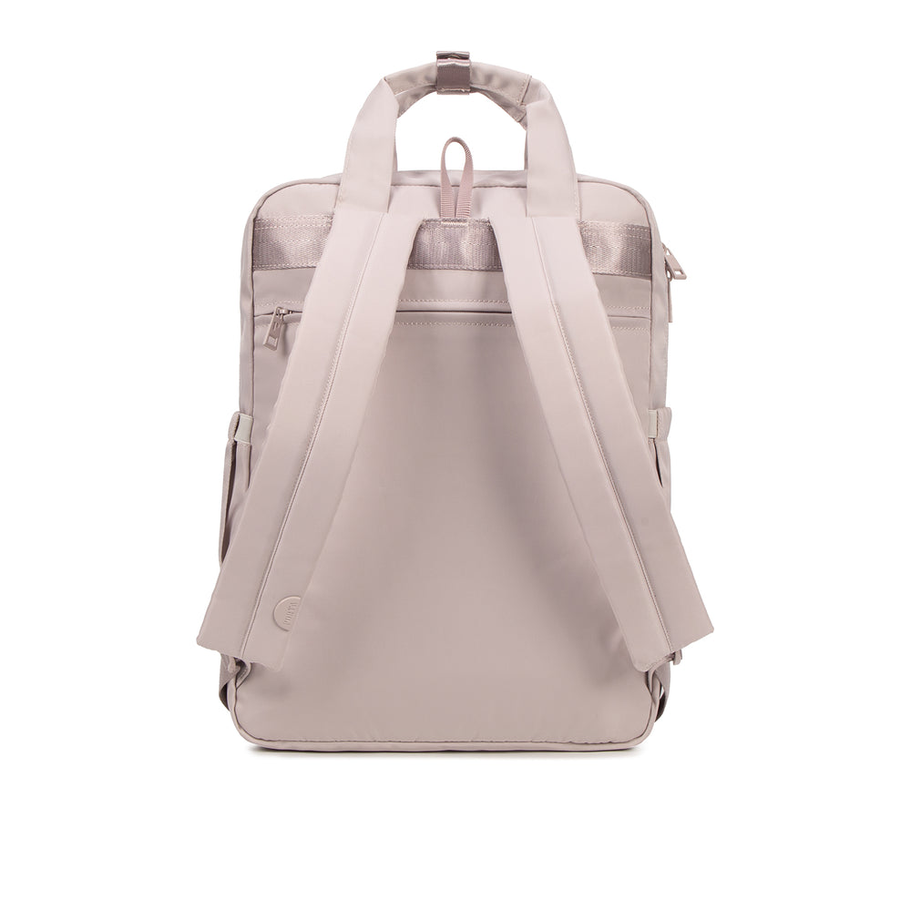 Mochila Sylvie Classic Stitch