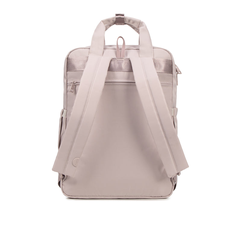 Mochila Sylvie Classic Stitch
