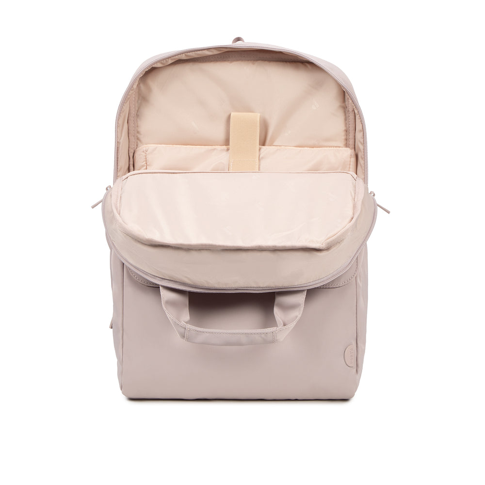 Mochila Sylvie Classic Stitch
