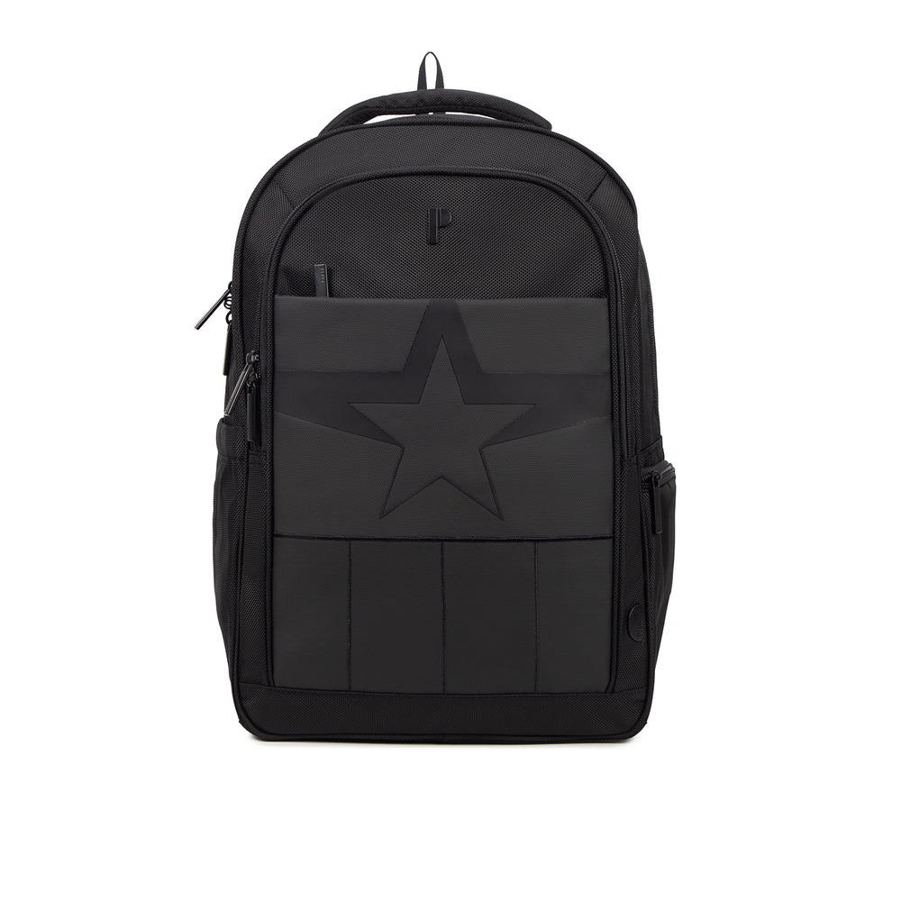 Mochila Duman Captain Iconic