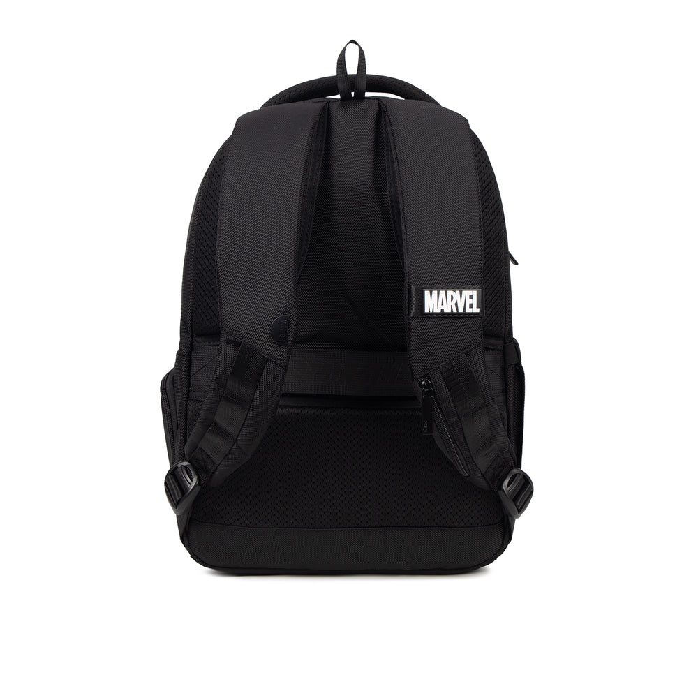 Mochila Duman Captain Iconic