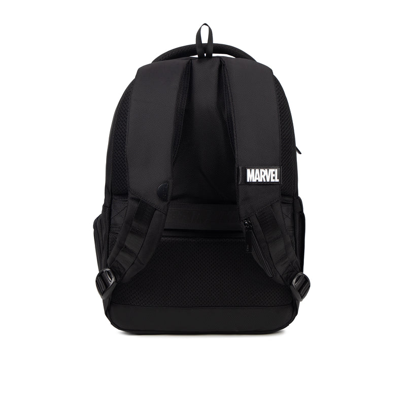 Mochila Duman Captain Iconic