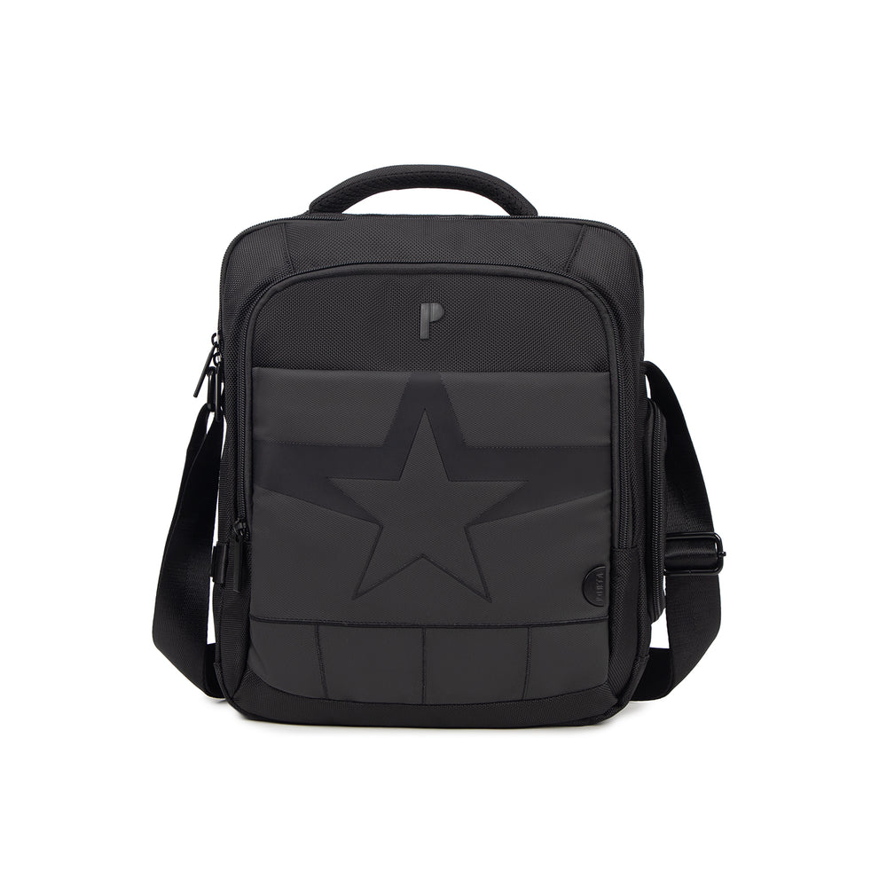 Bolso Duman Captain Iconic