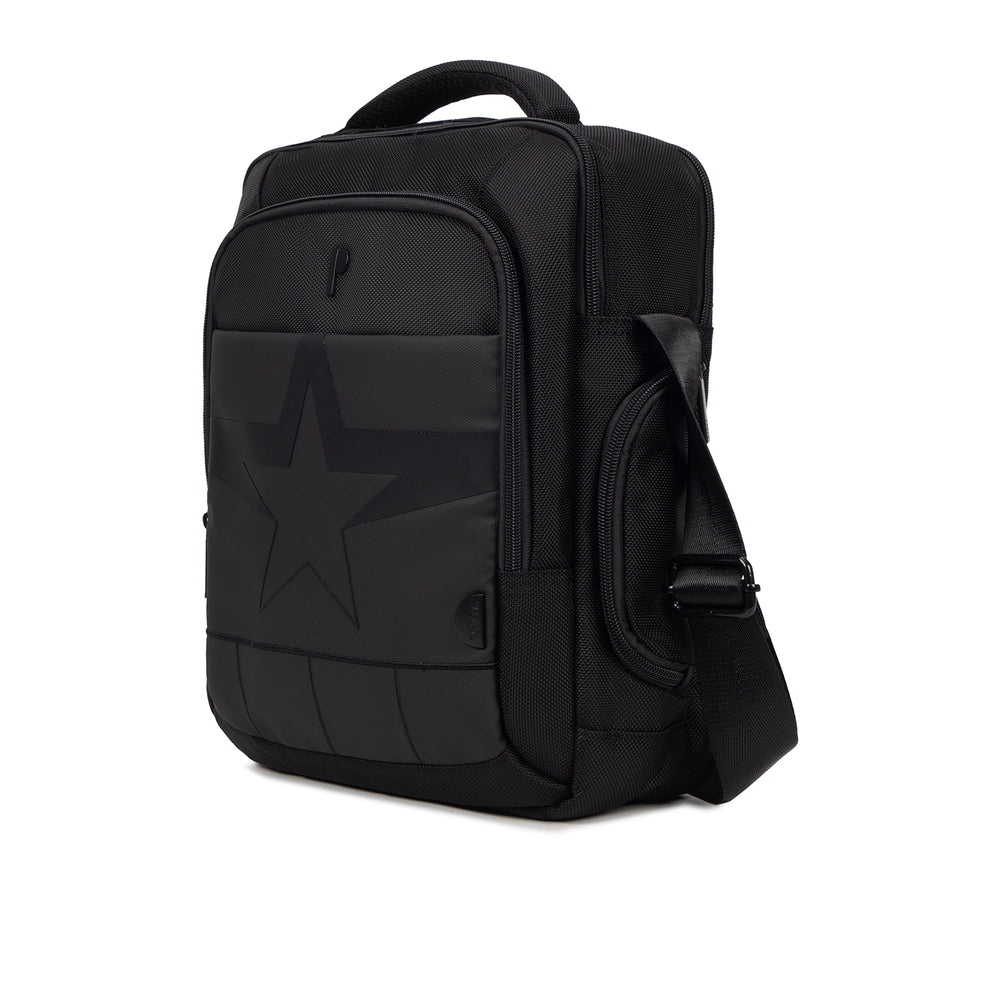 Bolso Duman Captain Iconic