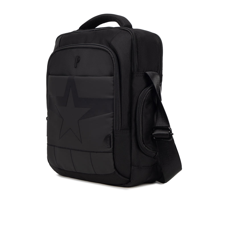 Bolso Duman Captain Iconic