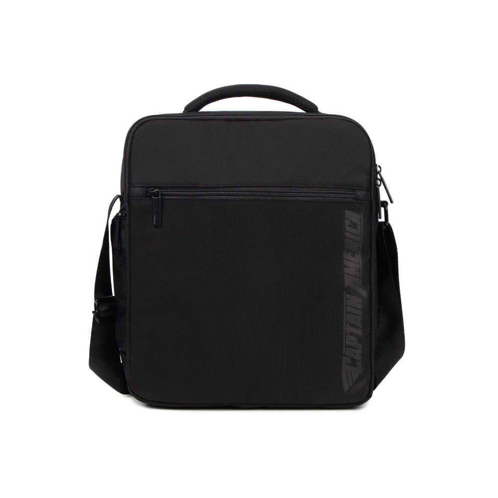 Bolso Duman Captain Iconic
