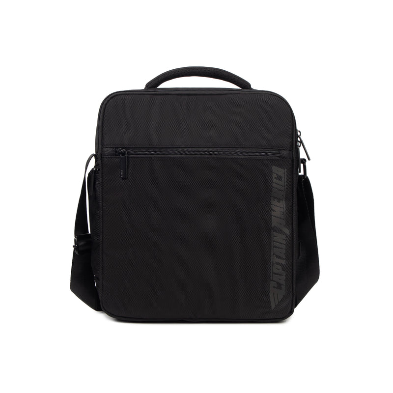 Bolso Duman Captain Iconic