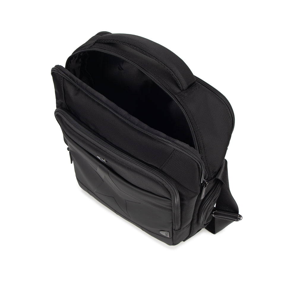 Bolso Duman Captain Iconic