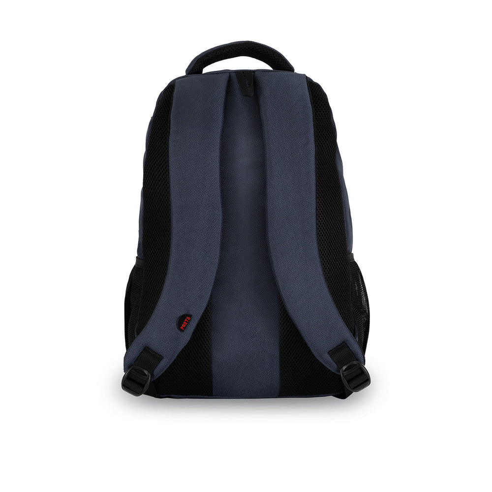 Mochila Columbus Azul