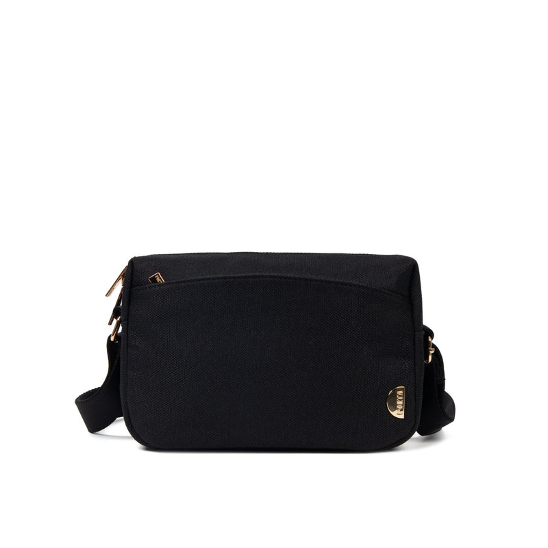 Bolso Bruma 1 Negro
