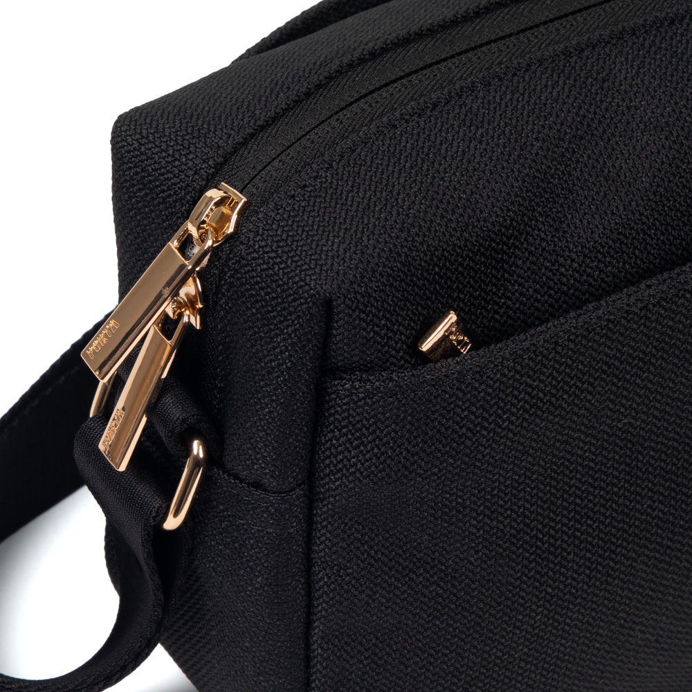 Bolso Bruma 1 Negro