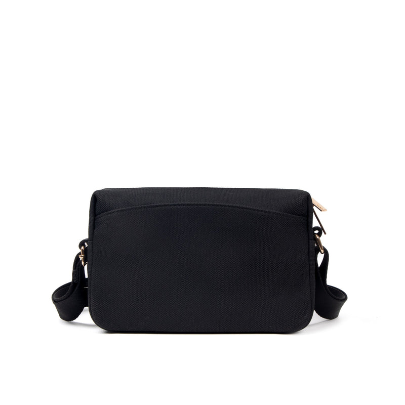 Bolso Bruma 1 Negro