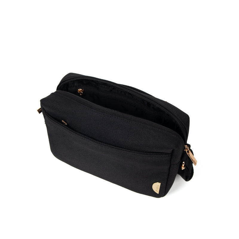 Bolso Bruma 1 Negro