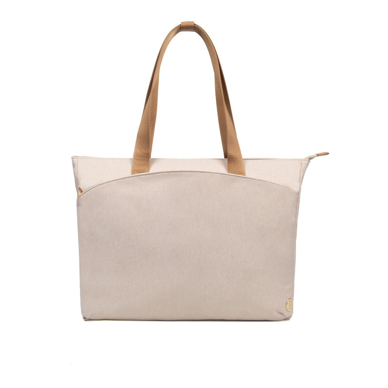Bolso Bruma 2 Beige