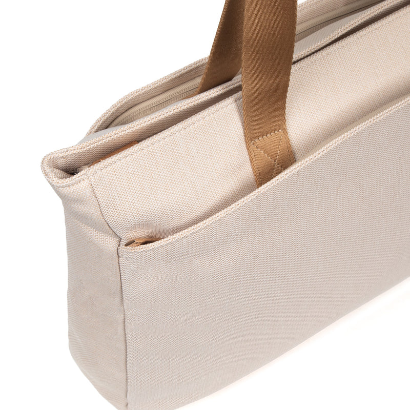 Bolso Bruma 2 Beige
