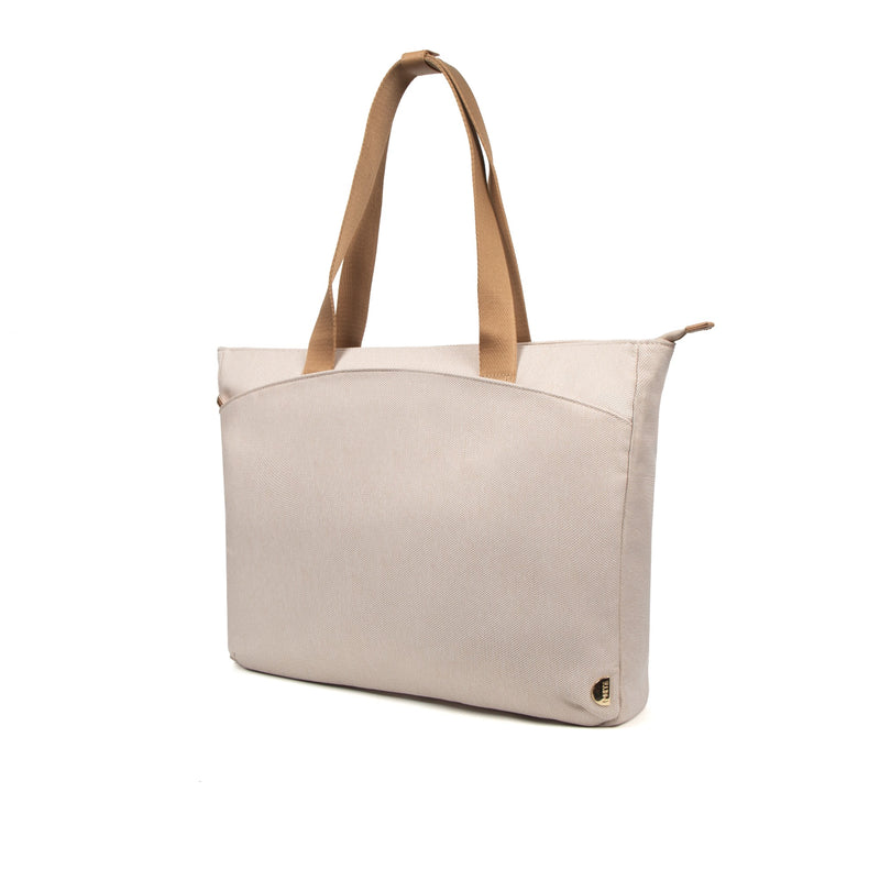 Bolso Bruma 2 Beige