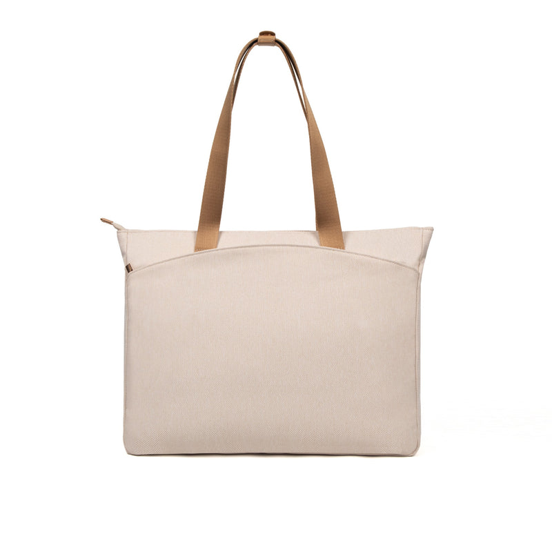 Bolso Bruma 2 Beige