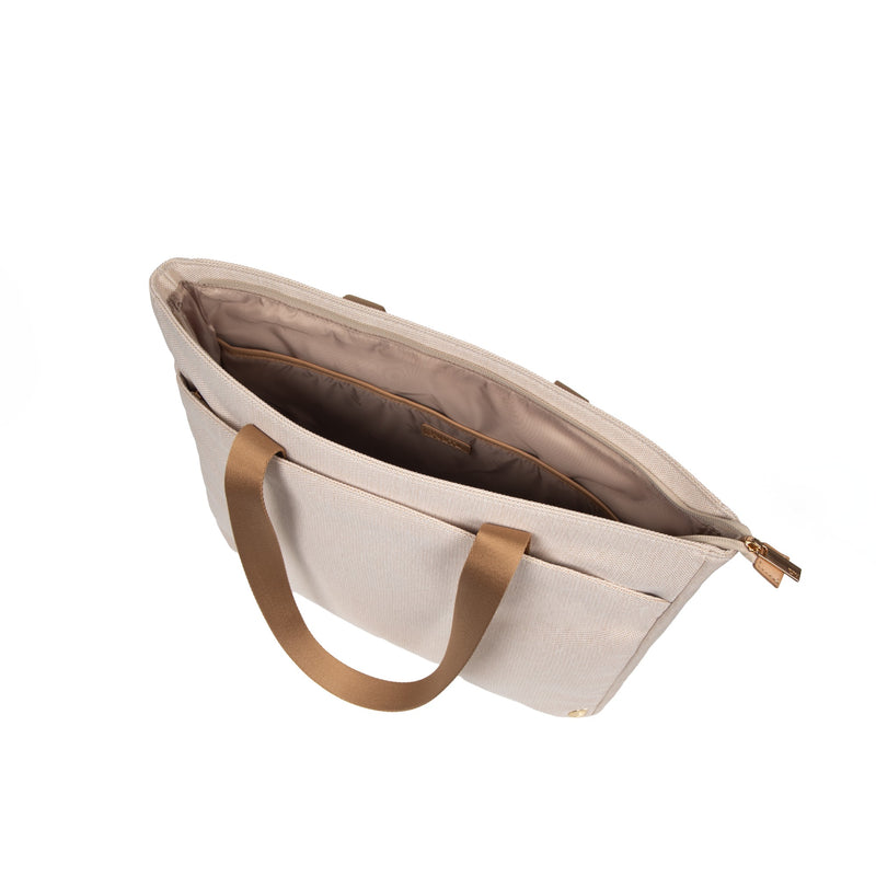 Bolso Bruma 2 Beige