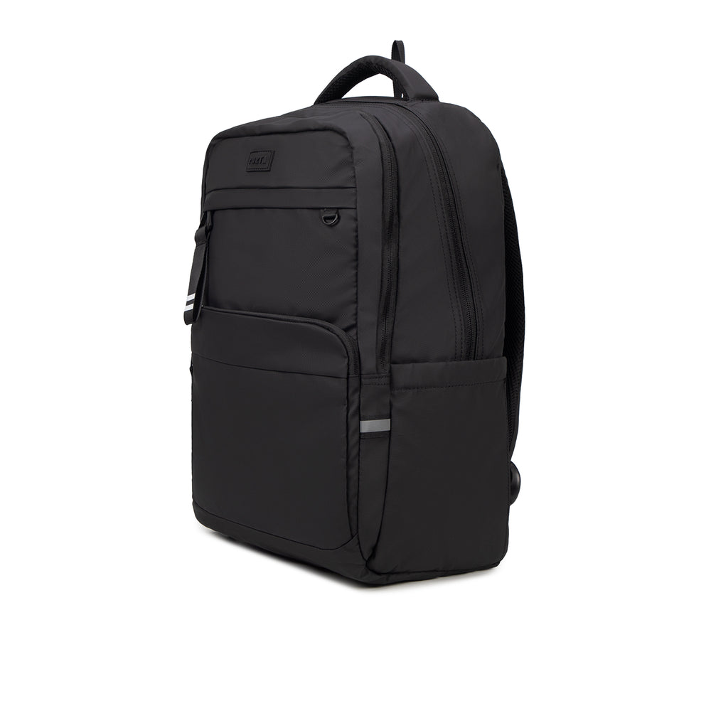 Mochila Prixton Negro