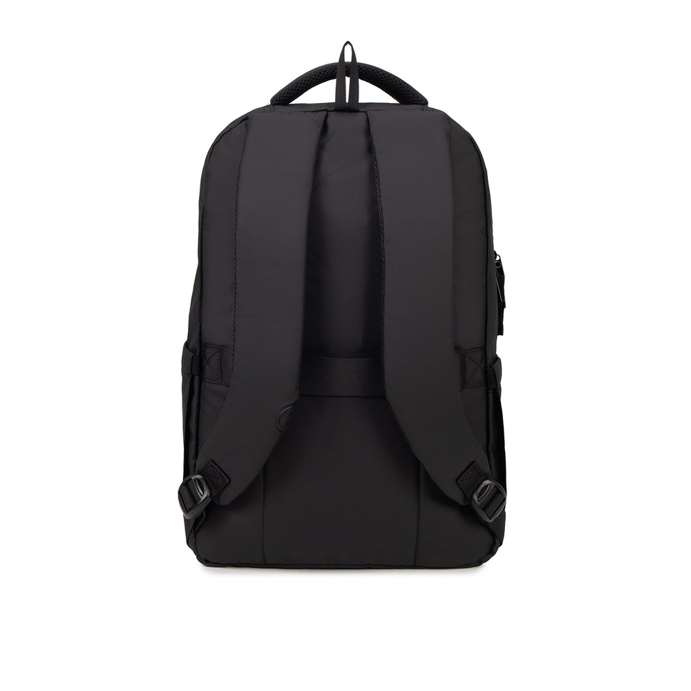 Mochila Prixton Negro