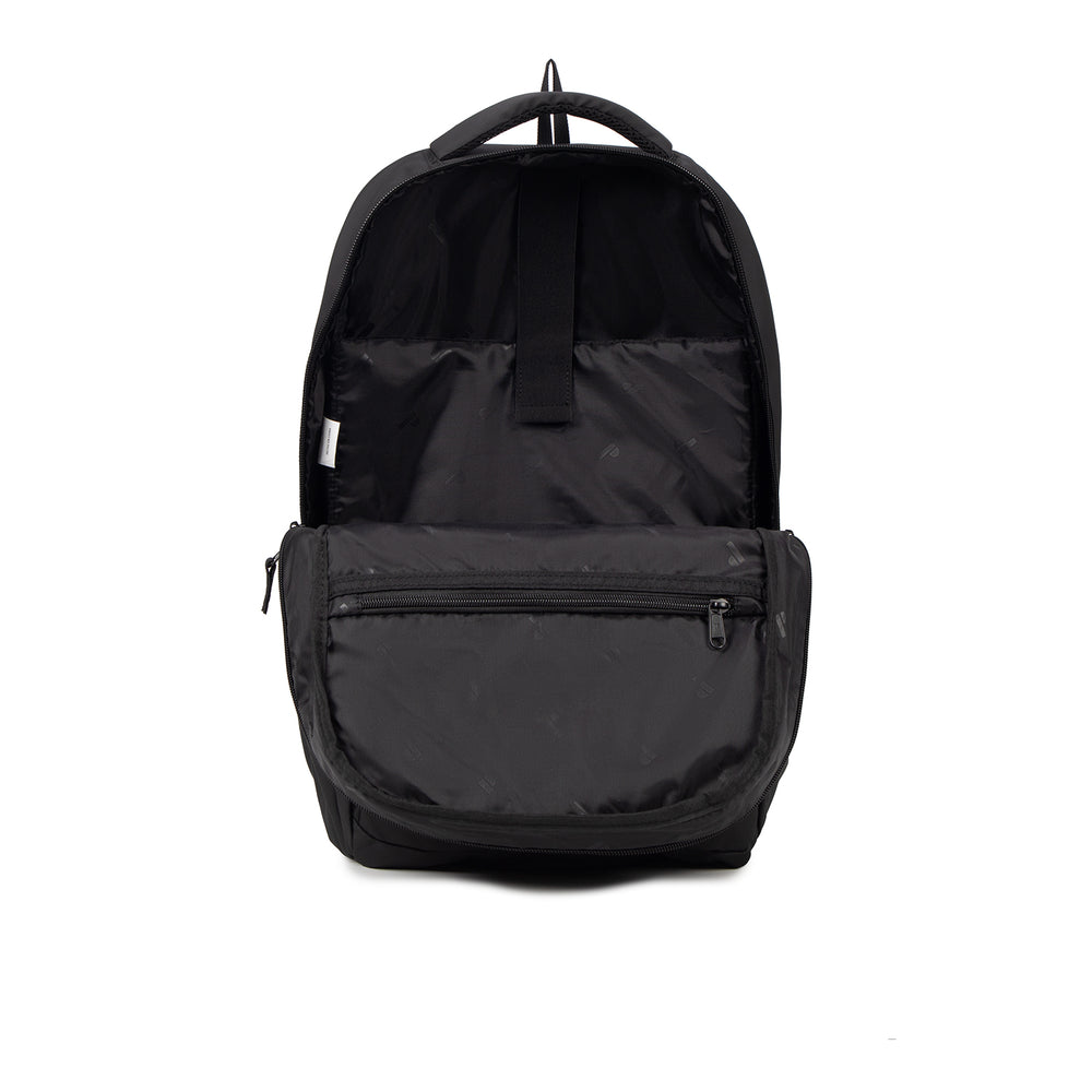 Mochila Prixton Negro