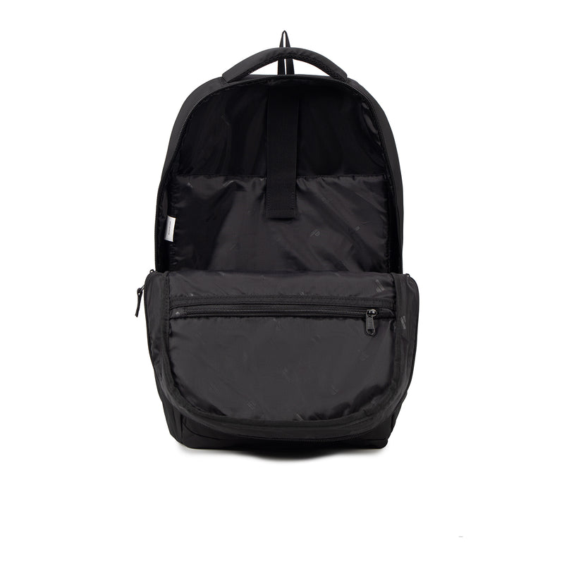 Mochila Prixton Negro