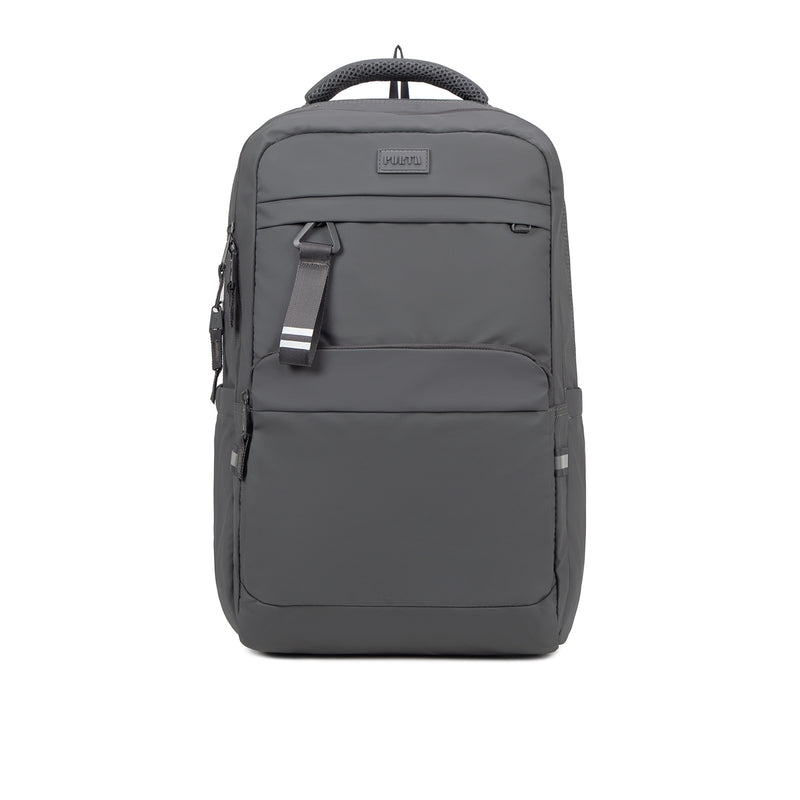 Mochila Prixton Gris