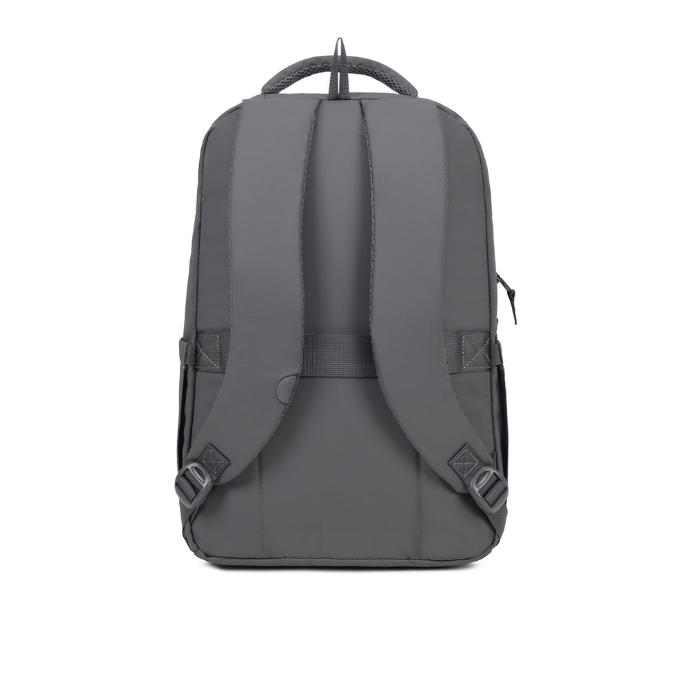 Mochila Prixton Gris
