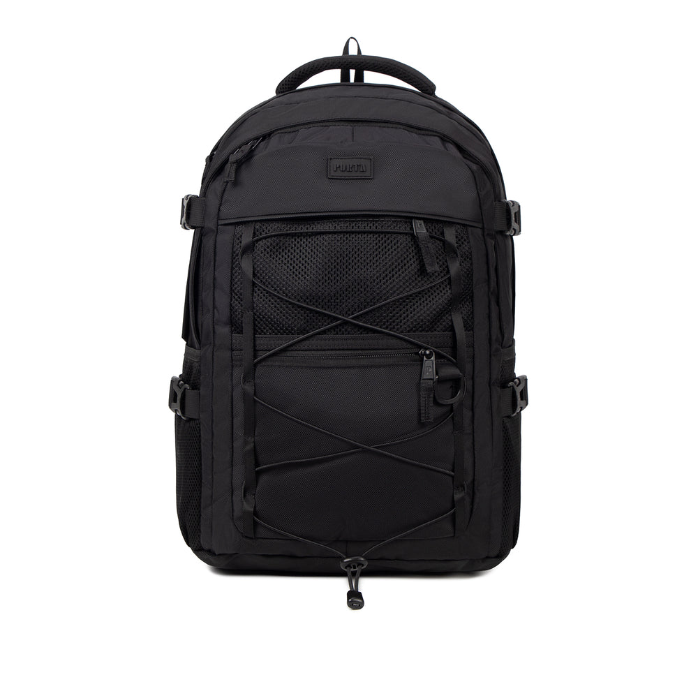 Mochila Neiki Negro