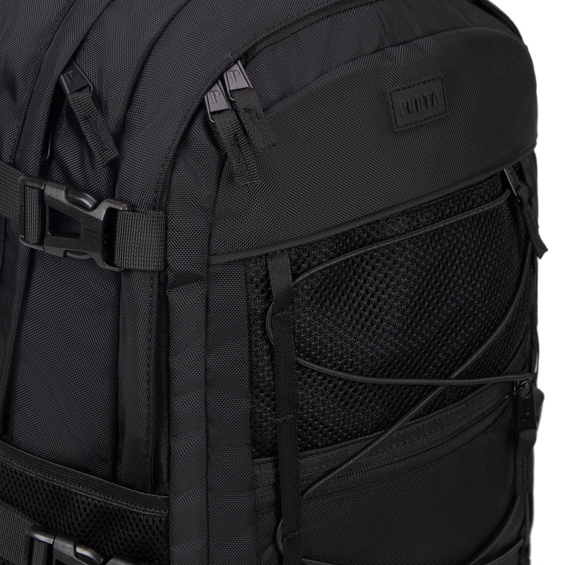 Mochila Neiki Negro