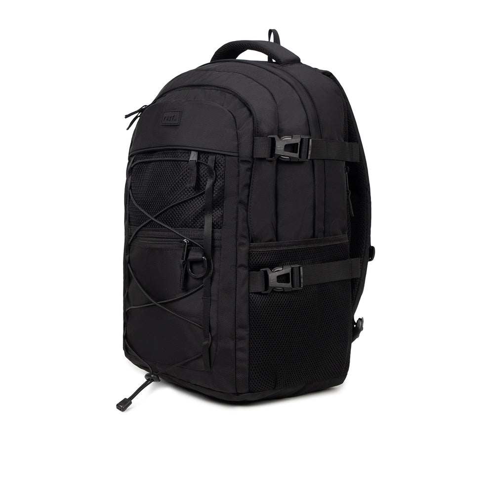 Mochila Neiki Negro