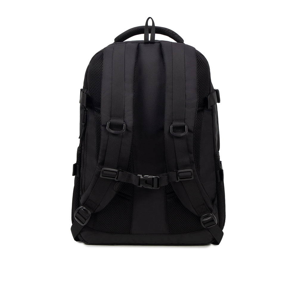 Mochila Neiki Negro