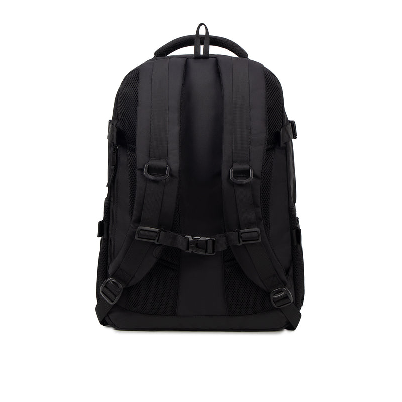 Mochila Neiki Negro