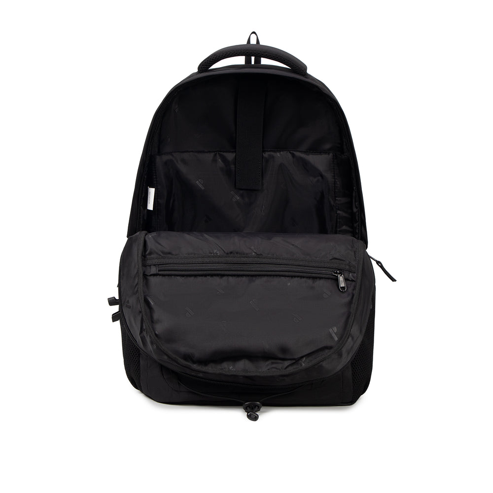 Mochila Neiki Negro