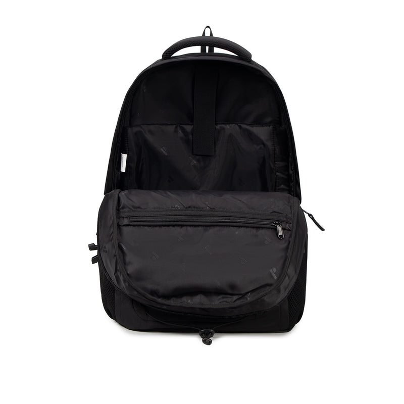 Mochila Neiki Negro