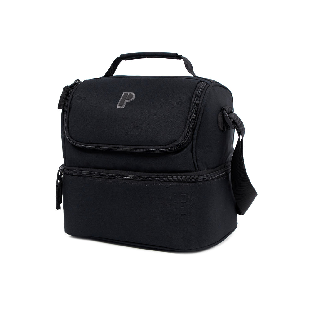 0000035915