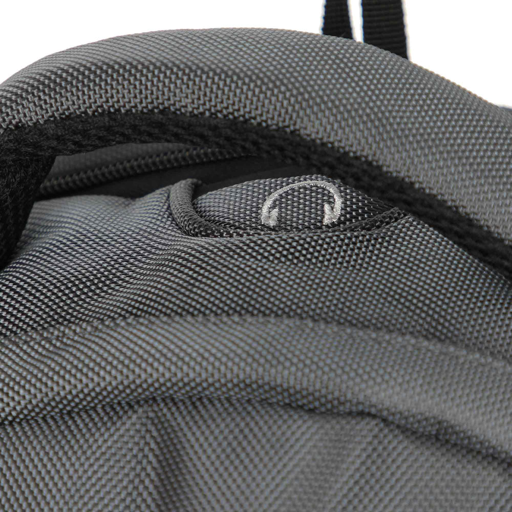 Mochila Equilibrium Plomo